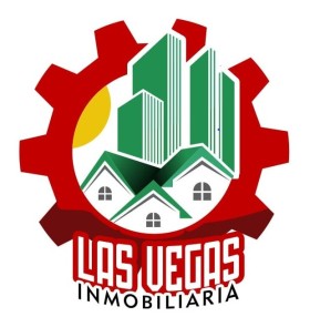 Las Vegas Inmobiliaria