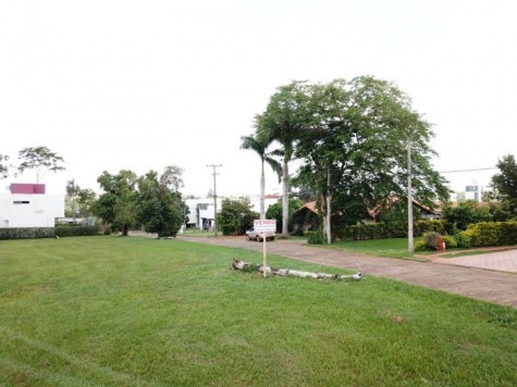 201