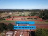 Thumbnail 100x50 5000 m2 en HERNANDARIAS ENFRENTE PARQUE INDUSTRI0