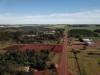 Thumbnail 100x50 5000 m2 en HERNANDARIAS ENFRENTE PARQUE INDUSTRI0