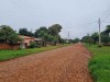 Thumbnail 5 LOTES EN KM 07 DON BOSCO A 700 M DE LA AV PERU0