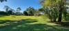 Thumbnail TERRENO EN EL PARANA COUNTRY CLUB0