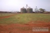 Thumbnail TERRENO PARA FABRICA O INDUSTRIA - CDE0
