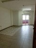 Thumbnail VENDO APARTAMENTO EN EL CENTRO EX OASIS0