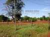 Thumbnail EN OFERTA! 4 LOTES JUNTOS EN KM 12 MONDAY A 400 M DE LA0