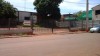 Thumbnail EN VENTA INMUEBLE DE 2.562 m2. Area 1. Ciudad del Este0