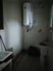 Thumbnail VENDO APARTAMENTO EN EL CENTRO EX OASIS0