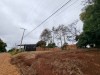 Thumbnail TERRENO EN VENTA KM 08 LADO MONDAY 0