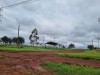 Thumbnail 4 LOTES EN KM 16 LADO MONDAY A 1000 M DE LA RUTA PY020