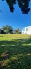 Thumbnail TERRENO EN EL PARANA COUNTRY CLUB0