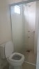 Thumbnail ALQUILO APARTAMENTOS EN BARRIO BOQUERON UNO0