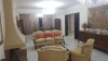 Thumbnail SE VENDE CASA EN BARRIO JARA - ASUNCIÓN0
