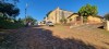 Thumbnail TERRENO SOBRE EMPEDRADO EN KM 08 LADO MONDAY0