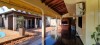 Thumbnail CASA EN BARRIO FATIMA CERCA DEL TERRUNIO SCHOENSTATT0