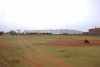 Thumbnail 17 lotes para Industria, Fabricas, Depósitos. Km 13 Ac0