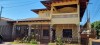 Thumbnail CASA EN BARRIO FATIMA CERCA DEL TERRUNIO SCHOENSTATT0