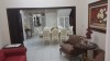 Thumbnail SE VENDE CASA EN BARRIO JARA - ASUNCIÓN0