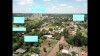 Thumbnail TERRENO EN VENTA KM 08 LADO MONDAY 0