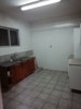Thumbnail VENDO APARTAMENTO EN EL CENTRO EX OASIS0