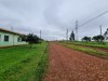 Thumbnail 4 LOTES EN KM 16 LADO MONDAY A 1000 M DE LA RUTA PY020