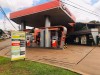 Thumbnail VENDO ESTACION DE SERVICIO0