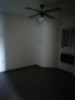 Thumbnail VENDO APARTAMENTO EN EL CENTRO EX OASIS0