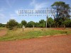 Thumbnail EN OFERTA! 4 LOTES JUNTOS EN KM 12 MONDAY A 400 M DE LA0