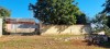 Thumbnail TERRENO SOBRE EMPEDRADO EN KM 08 LADO MONDAY0