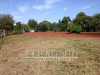 Thumbnail EN OFERTA! 4 LOTES JUNTOS EN KM 12 MONDAY A 400 M DE LA0