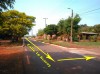 Thumbnail VENDO 3312 M2 PARA INDUSTRIA EN MINGA GUAZU0