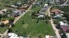 Thumbnail TERRENO EN EL COUNTRY CLUB0