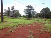 Thumbnail TERRENO EN EL KM 31 LADO ACARAY SOBRE RUTA NRO 070