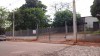 Thumbnail EN VENTA INMUEBLE DE 2.562 m2. Area 1. Ciudad del Este0