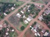 Thumbnail 5 LOTES EN KM 07 DON BOSCO A 700 M DE LA AV PERU0