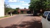 Thumbnail EN VENTA INMUEBLE DE 2.562 m2. Area 1. Ciudad del Este0