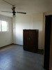 Thumbnail VENDO APARTAMENTO EN EL CENTRO EX OASIS0