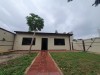 Thumbnail VENDO CASA EN KM 06 LADO ACARAY SOBRE ASFALTADO A 400 M0