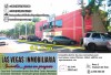 Thumbnail EN VENTA INMUEBLE DE 2.562 m2. Area 1. Ciudad del Este0