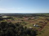 Thumbnail 100x50 5000 m2 en HERNANDARIAS ENFRENTE PARQUE INDUSTRI0