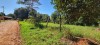 Thumbnail TERRENO 4216 M2 EN KM 05 LADO MONDAY0