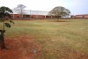 Thumbnail 17 lotes para Industria, Fabricas, Depósitos. Km 13 Ac0