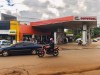 Thumbnail VENDO ESTACION DE SERVICIO0