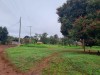 Thumbnail 5 LOTES EN KM 07 DON BOSCO A 700 M DE LA AV PERU0