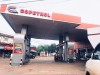 Thumbnail VENDO ESTACION DE SERVICIO0