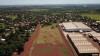 Thumbnail 17 lotes para Industria, Fabricas, Depósitos. Km 13 Ac0