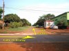Thumbnail VENDO 3312 M2 PARA INDUSTRIA EN MINGA GUAZU0
