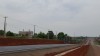 Thumbnail TERRENO EN EL KM 31 LADO ACARAY SOBRE RUTA NRO 070