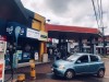 Thumbnail VENDO ESTACION DE SERVICIO0