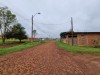 Thumbnail 4 LOTES EN KM 16 LADO MONDAY A 1000 M DE LA RUTA PY020