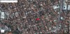Thumbnail SE VENDE CASA EN BARRIO JARA - ASUNCIÓN0